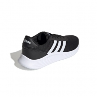 Incaltaminte Sport Adidas LITE RACER 2.0 thumbnav 2