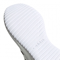 Incaltaminte Sport Adidas LITE RACER 2.0 thumbnav 3