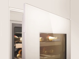 Холодильник Liebherr EWTgw2383 thumbnav 8