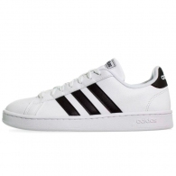 Incaltaminte Sport Adidas GRAND COURT thumbnav 1