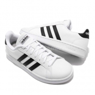 Кроссовки Adidas GRAND COURT thumbnav 5
