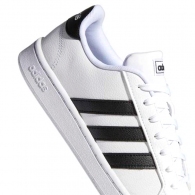 Кроссовки Adidas GRAND COURT thumbnav 6
