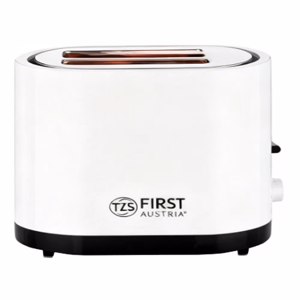 Prajitor de paine First FA53683