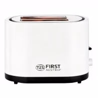 Prajitor de paine First FA53683