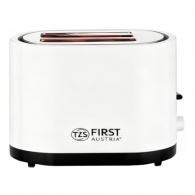 Prajitor de paine First FA53683 thumbnav 1