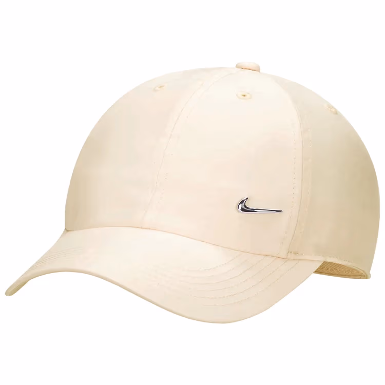 Кепка Nike K NK DF CLUB CAP US CB MTSWSH
