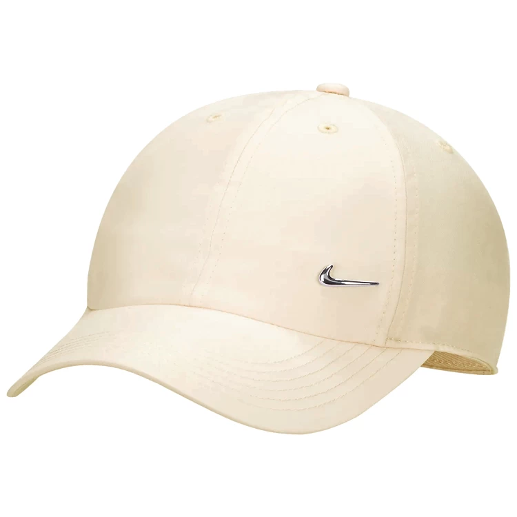 Кепка Nike K NK DF CLUB CAP US CB MTSWSH