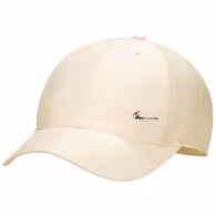 Кепка Nike K NK DF CLUB CAP US CB MTSWSH