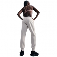 Bra sportive Nike W NK ALATE MINIMALIST LS BRA thumbnav 3