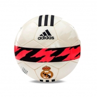 Мяч сувенирный  Adidas RM MINI thumbnav