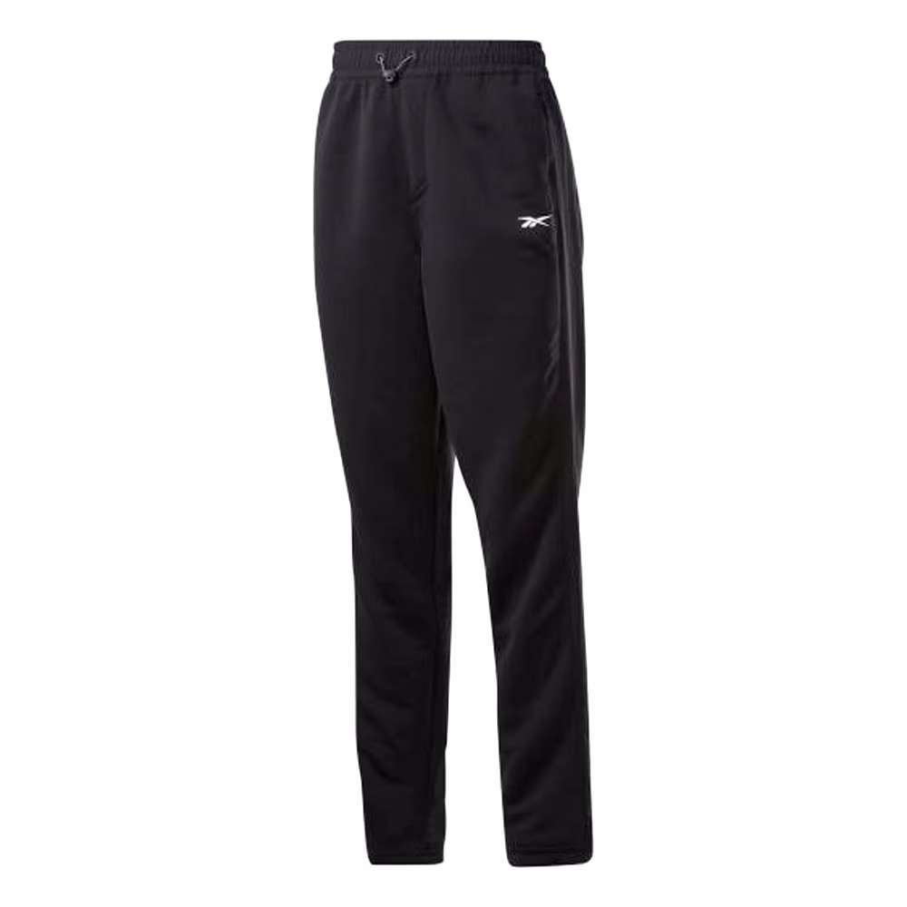 Pantaloni Reebok TS Layering Pant 