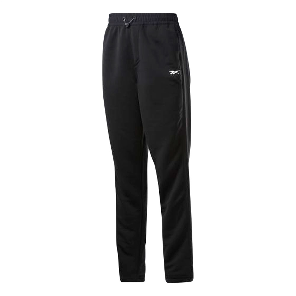 Pantaloni Reebok TS Layering Pant photo 