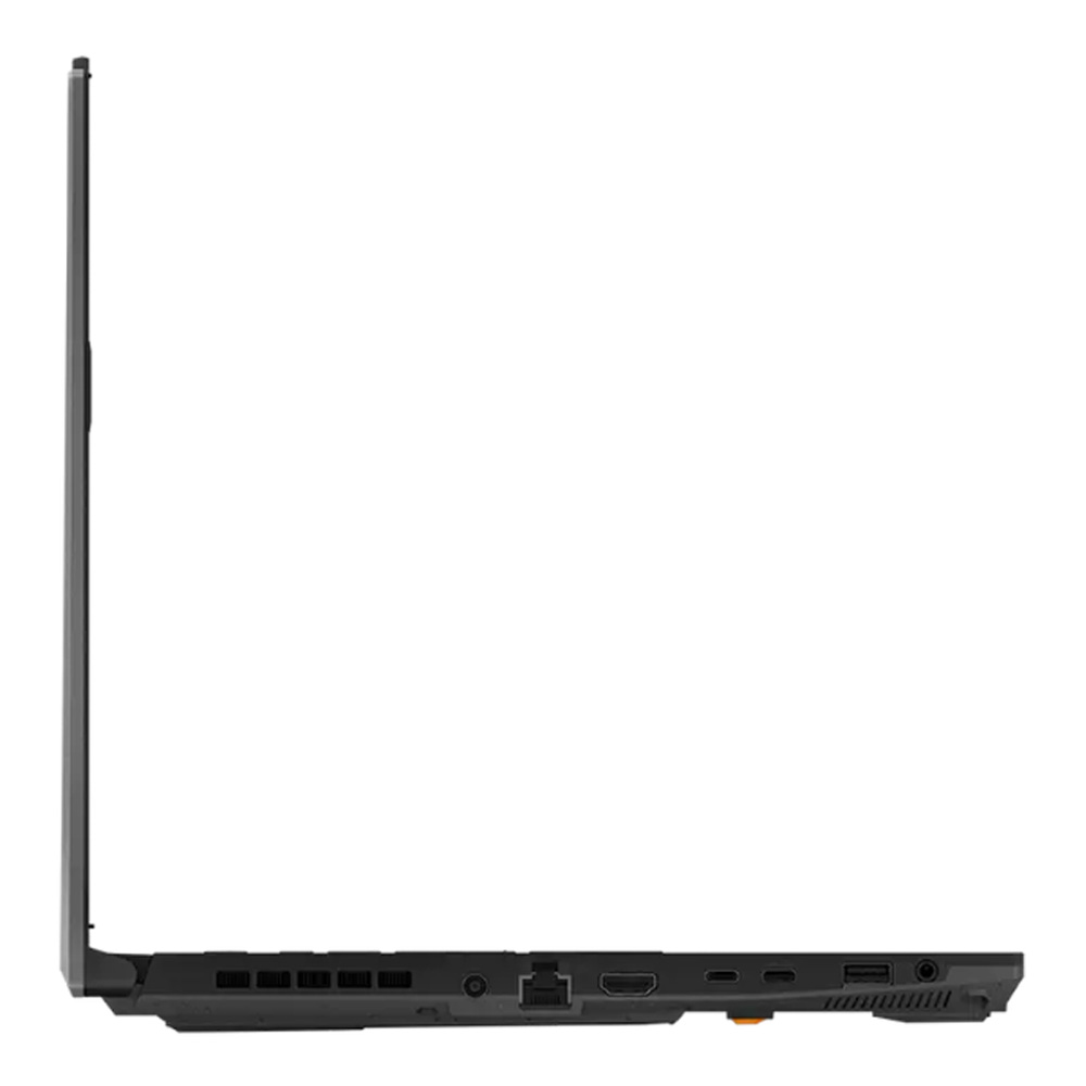 Laptop Asus FX607VURL083 photo 6
