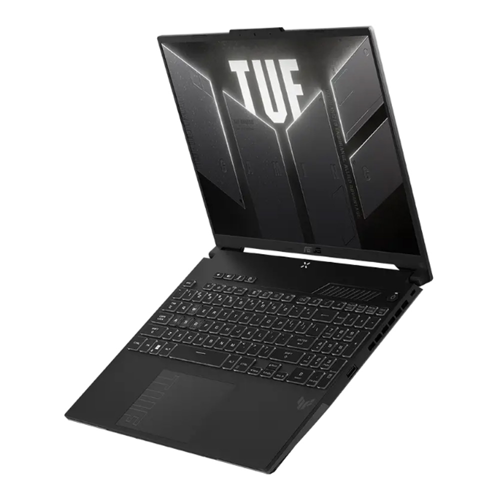 Laptop Asus FX607VURL083 photo 7