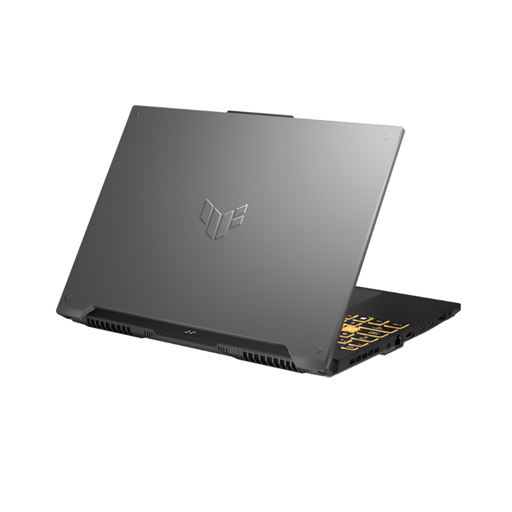 Laptop Asus FX607VURL083 photo 9