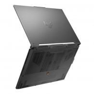 Laptop Asus FX607VURL083 thumbnav 5