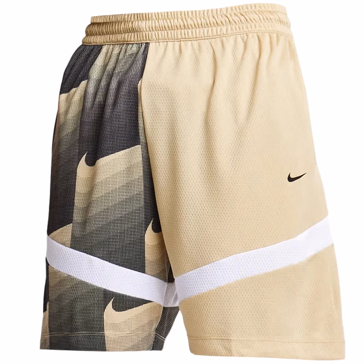 Sorti Nike M NK DF ICON 8IN SHORT AOPSTFV