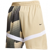 Sorti Nike M NK DF ICON 8IN SHORT AOPSTFV thumbnav 3