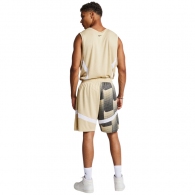 Sorti Nike M NK DF ICON 8IN SHORT AOPSTFV thumbnav 4
