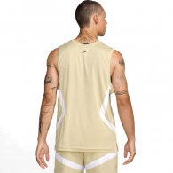 Майка Nike M NK DF ICON JSY STRTFV thumbnav 2