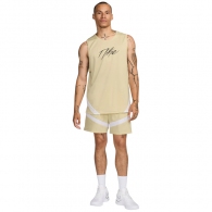 Майка Nike M NK DF ICON JSY STRTFV thumbnav 3