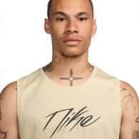 Майка Nike M NK DF ICON JSY STRTFV thumbnav 5