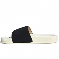 Slapi Adidas ADILETTE thumbnav