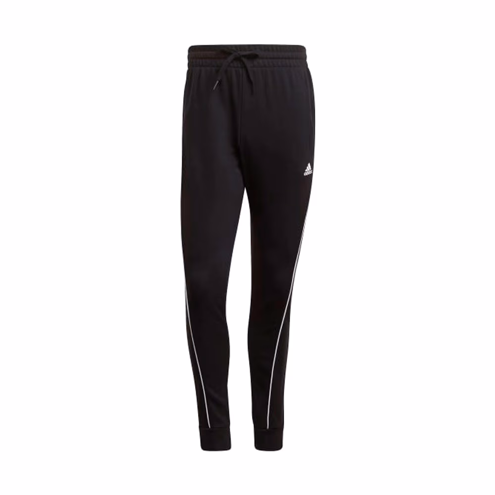 Pantaloni Adidas M FAVS Q1 PT1
