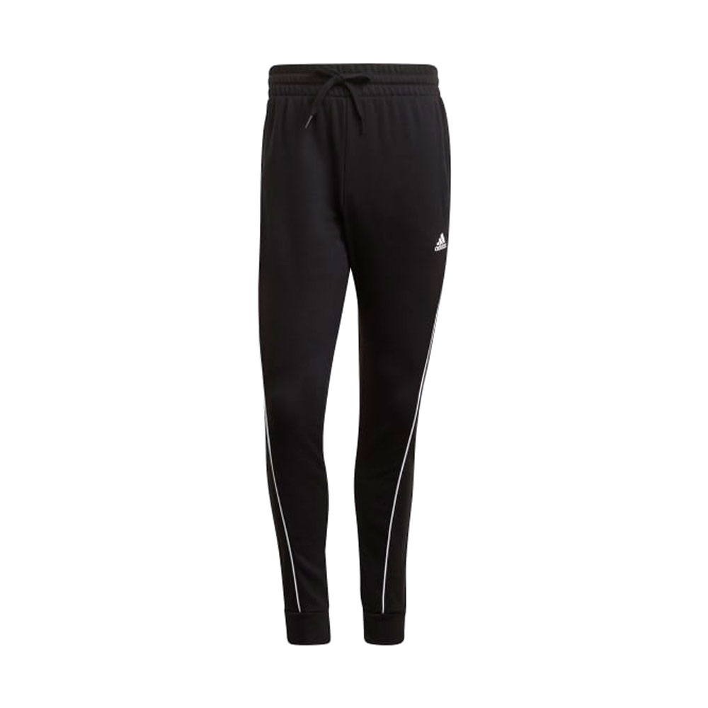 Pantaloni Adidas M FAVS Q1 PT1 photo 