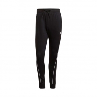 Pantaloni Adidas M FAVS Q1 PT1 thumbnav