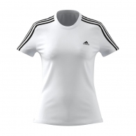 Tricou Adidas W 3S T thumbnav