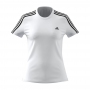 Футболка Adidas GL0783 thumbnav