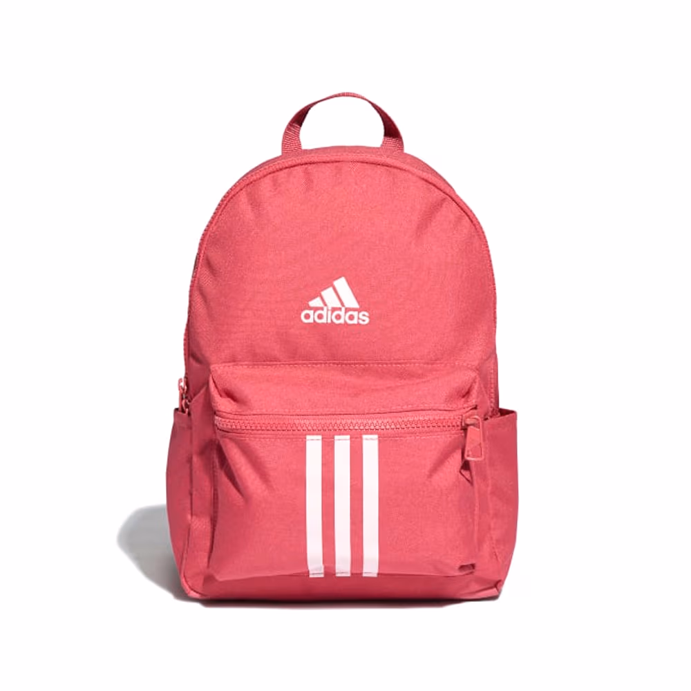 Rucsac Adidas CLASSIC LK 3S 