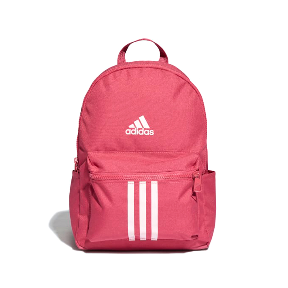 Рюкзак Adidas CLASSIC LK 3S photo Рюкзак Adidas CLASSIC LK 3S photo