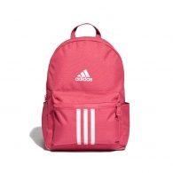 Рюкзак Adidas CLASSIC LK 3S thumbnav