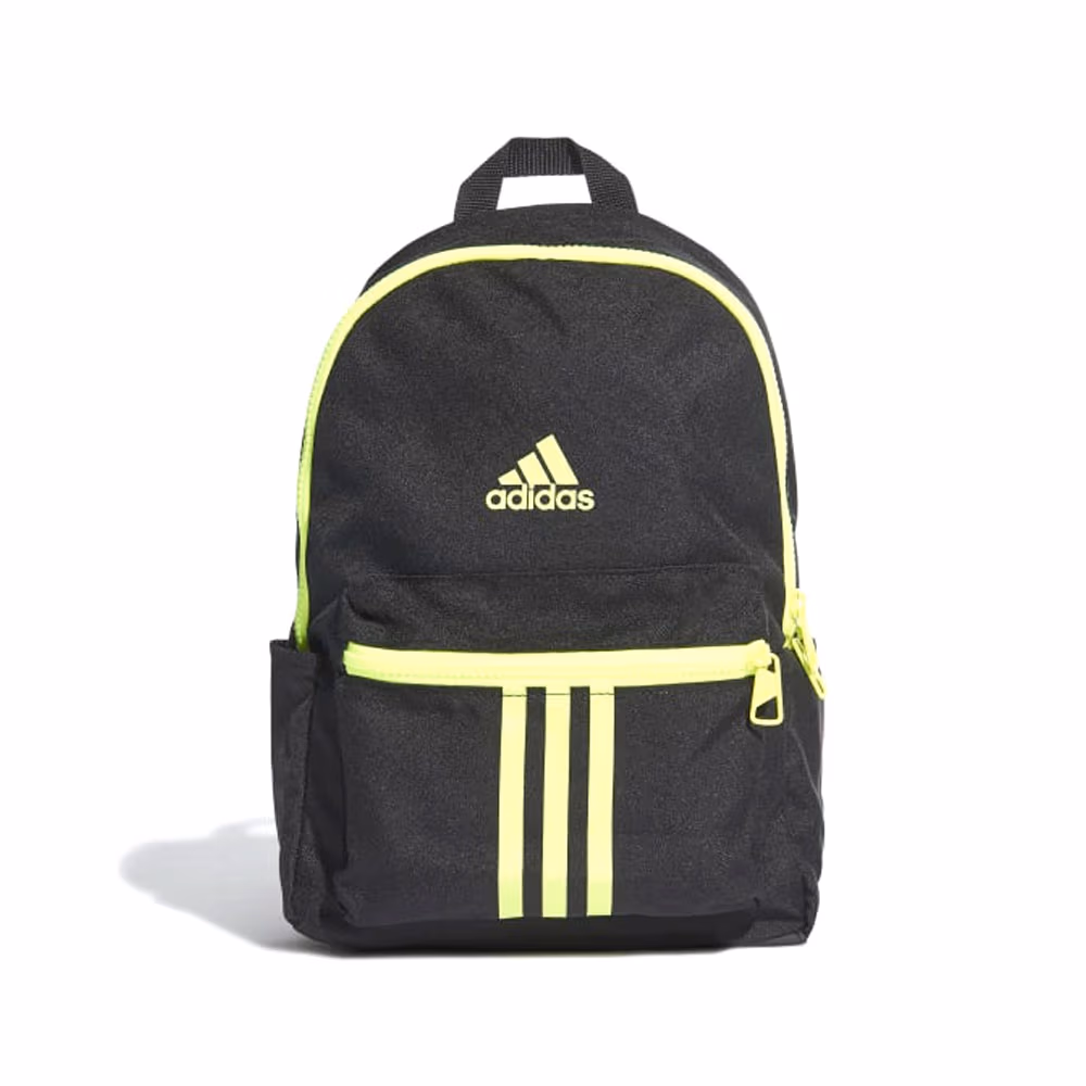 Rucsac Adidas CLASSIC LK 3S 