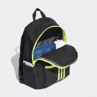 Рюкзак Adidas CLASSIC LK 3S thumbnav 2