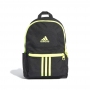 Rucsac Adidas CLASSIC LK 3S thumbnav 1