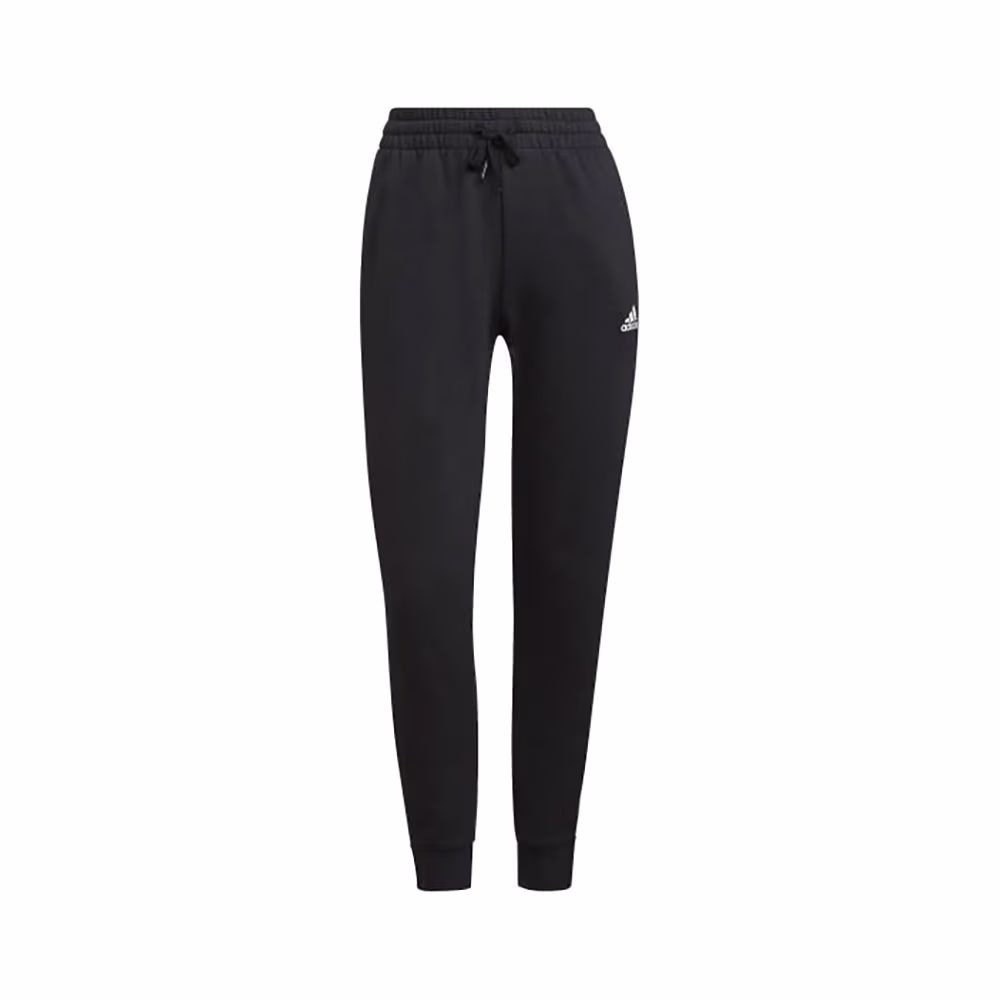 Pantaloni Adidas W 3S DK T C PT