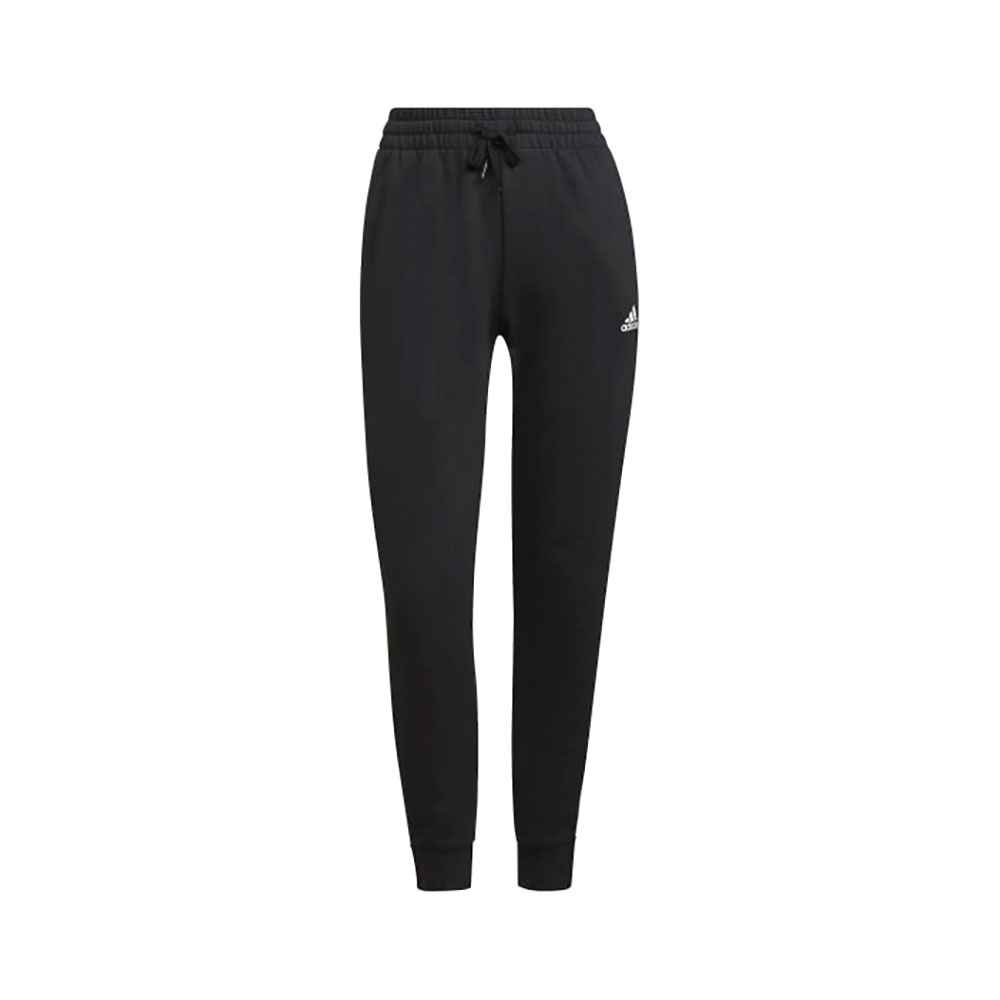Pantaloni Adidas W 3S DK T C PT photo 