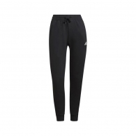 Pantaloni Adidas W 3S DK T C PT thumbnav