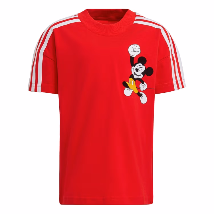 Tricou Adidas LK DY MM TEE