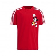 Tricou Adidas LK DY MM TEE thumbnav