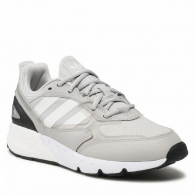 Incaltaminte Sport Adidas Originals ZX 1K Boost 2.0 thumbnav 2