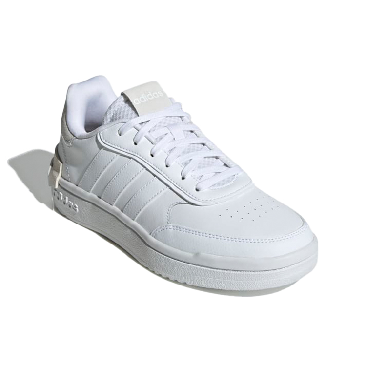 Incaltaminte Sport Adidas POSTMOVE SE pt Femei / 36 / Alb photo 2