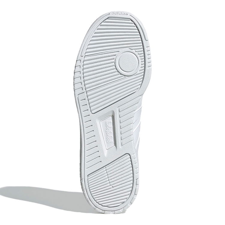 Incaltaminte Sport Adidas POSTMOVE SE pt Femei / 36 / Alb photo 3