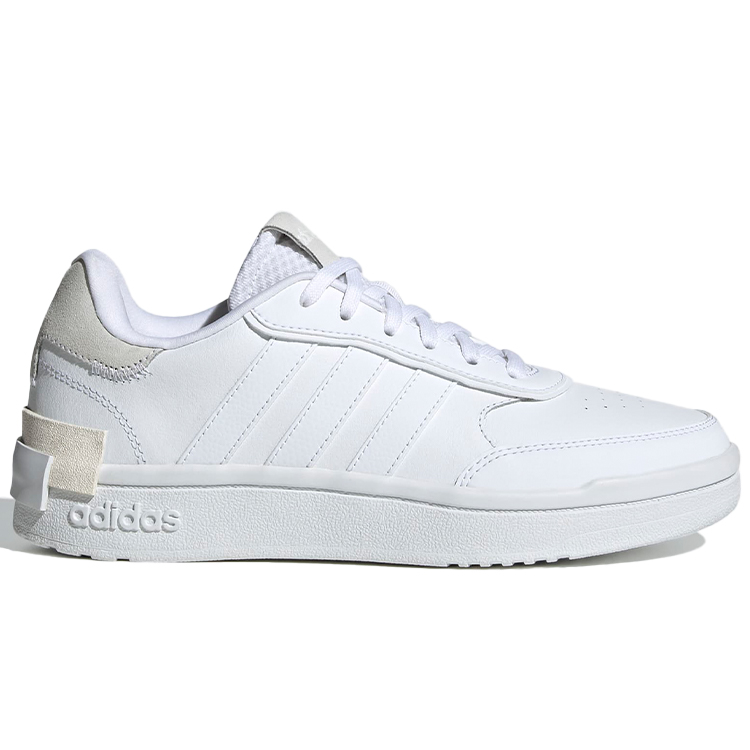 Incaltaminte Sport Adidas POSTMOVE SE pt Femei / 36 / Alb photo 5