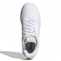 Incaltaminte Sport Adidas POSTMOVE SE thumbnav 4