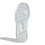 Incaltaminte Sport Adidas POSTMOVE SE thumbnav 3