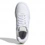 Incaltaminte Sport Adidas POSTMOVE SE thumbnav 4